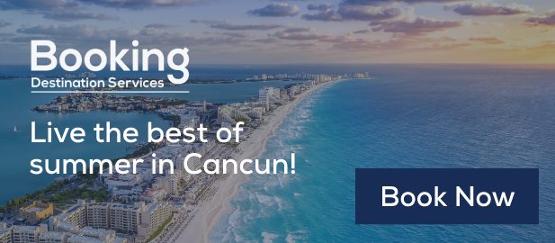 Spring Break | Transportation in Cancun | Cancun Transportation Services