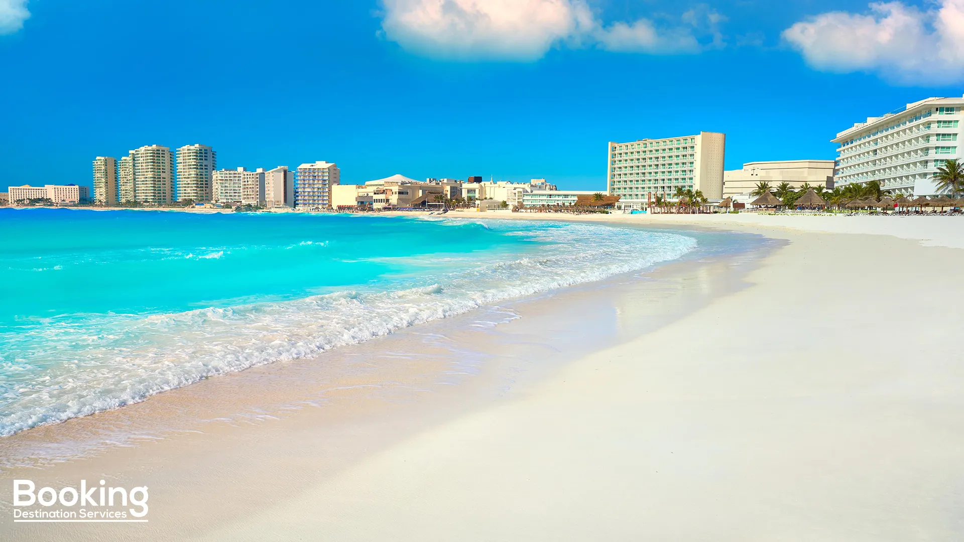 Playa 1