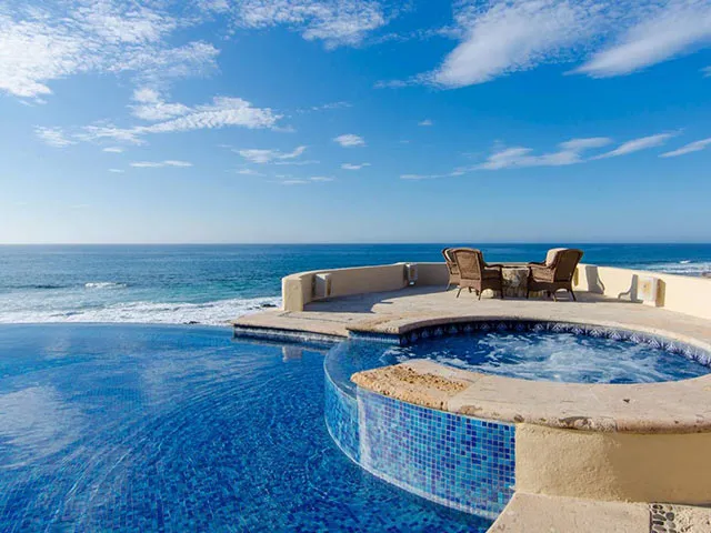 Cabo bello