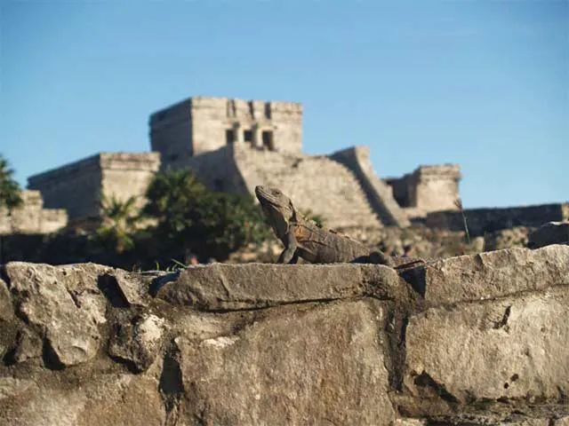 tulum1