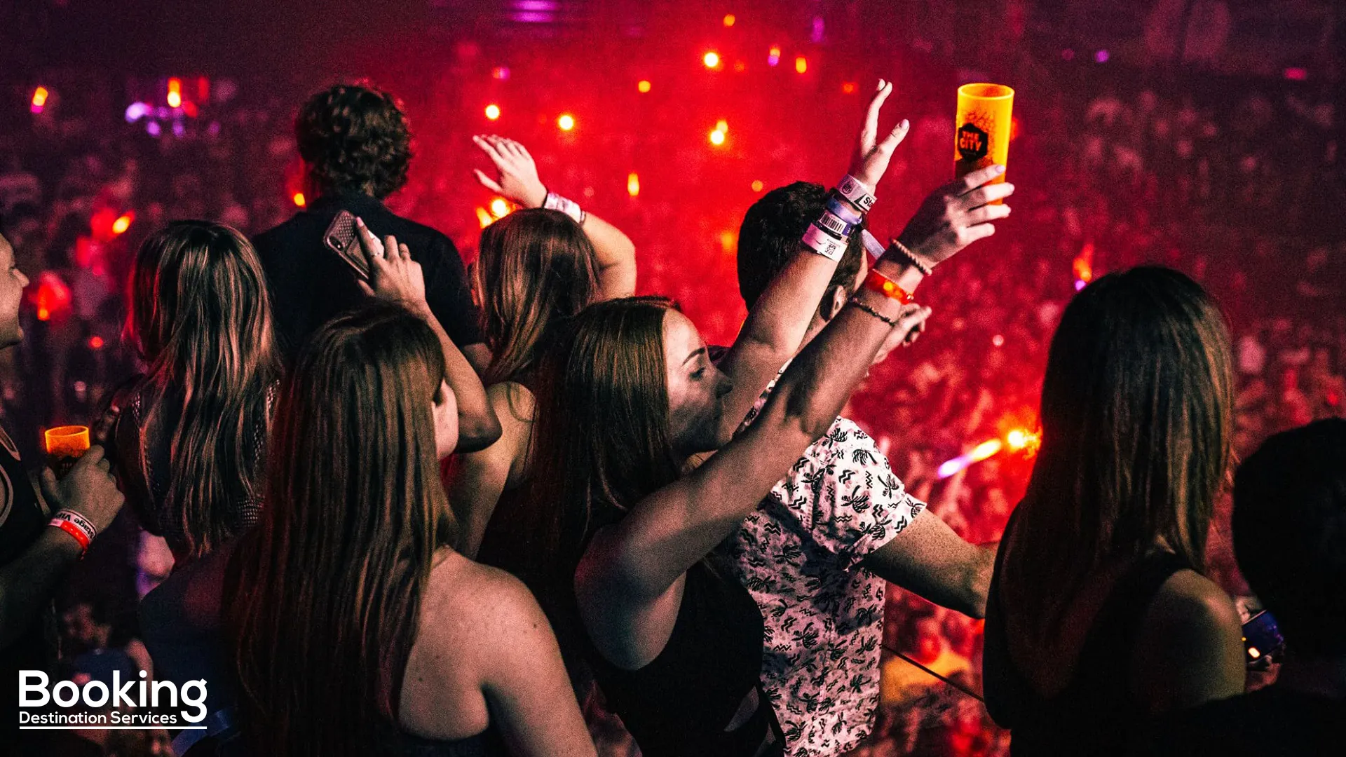 Nightlife 1