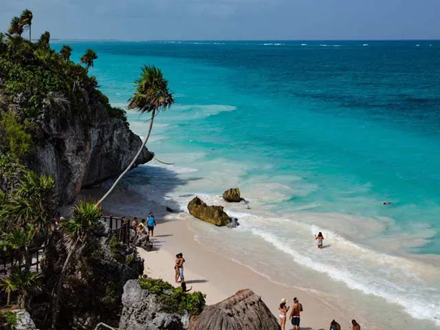 tulum2