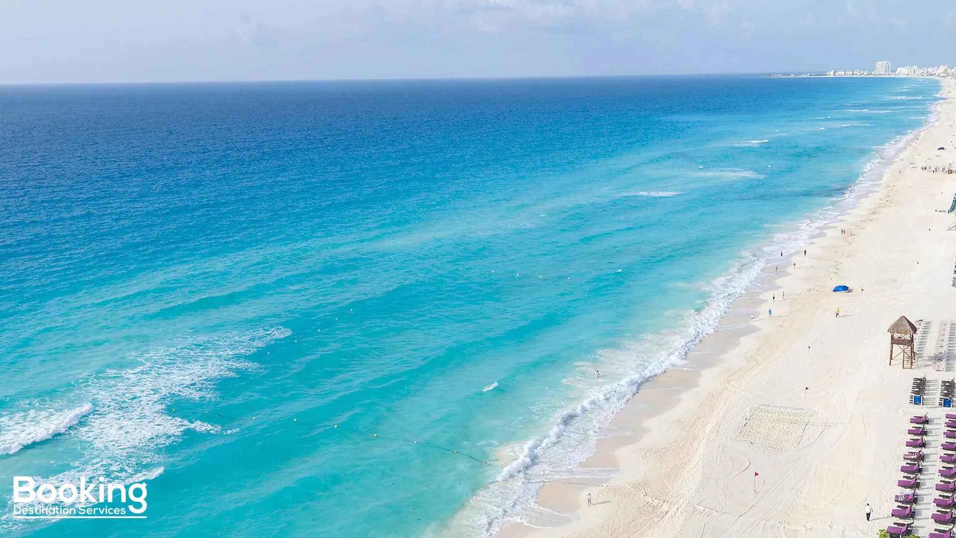 Playa 2