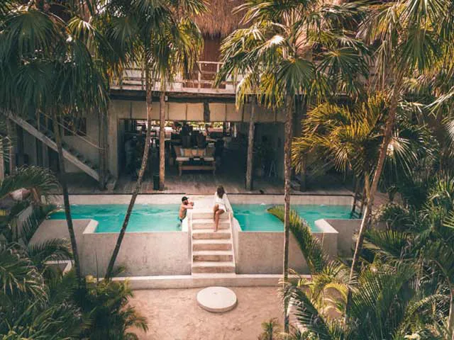 tulum3