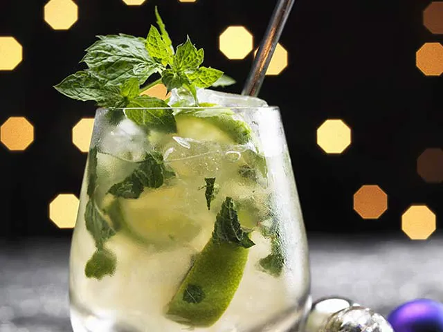 Mojito