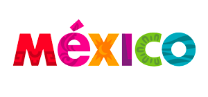 Mexico Booking Destination Services