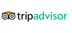 Tripadvisor Booking Destination Services