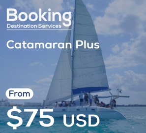 Tour Cancun | Airport Transportaion | Cancun Airport | Shuttle Transfer
