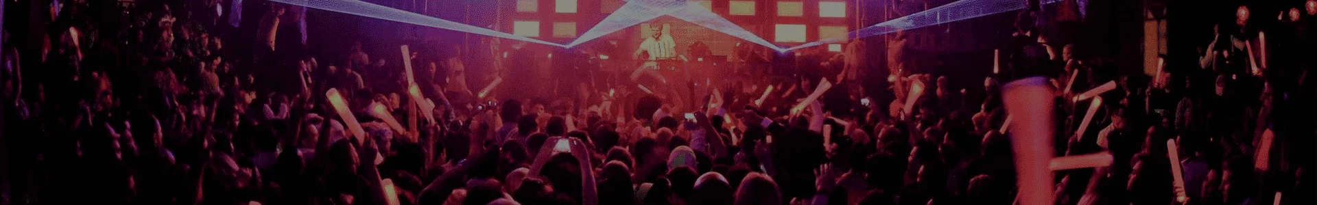 Coco Bongo Promo Discount Spring Break Enjoy the Best Price for Coco Bongo during Spring Break 2022.